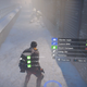 Illustration for article titled The Division’s New Survival Mode Is Intense